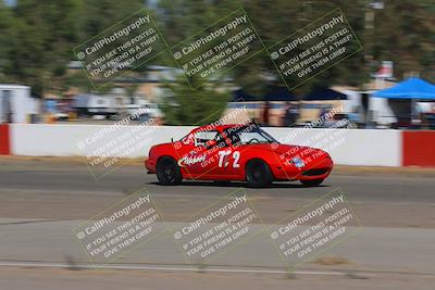 media/Oct-02-2022-24 Hours of Lemons (Sun) [[cb81b089e1]]/1020am (Front Straight)/